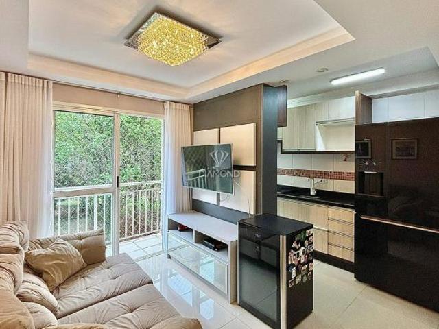 Apartamento venda em Região Geográfica Imediata de Curitiba, Região Metropolitana de Curitiba