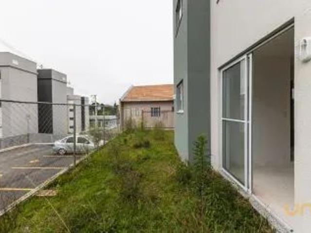 Apartamento aluguel em Região Geográfica Imediata de Curitiba, Região Metropolitana de Curitiba