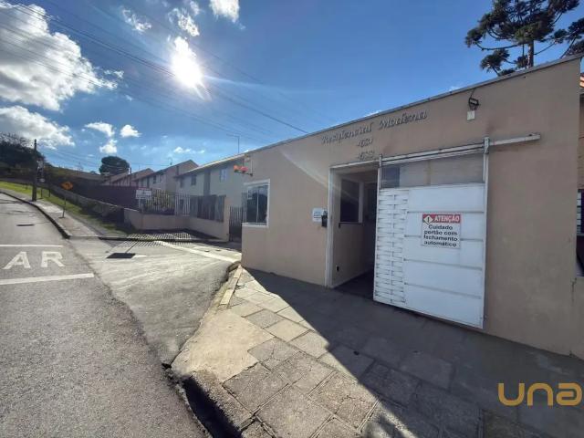 Apartamento aluguel em Região Geográfica Imediata de Curitiba, Região Metropolitana de Curitiba