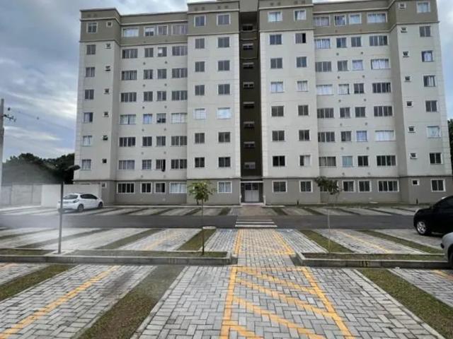 Apartamento aluguel em Região Geográfica Imediata de Curitiba, Região Metropolitana de Curitiba
