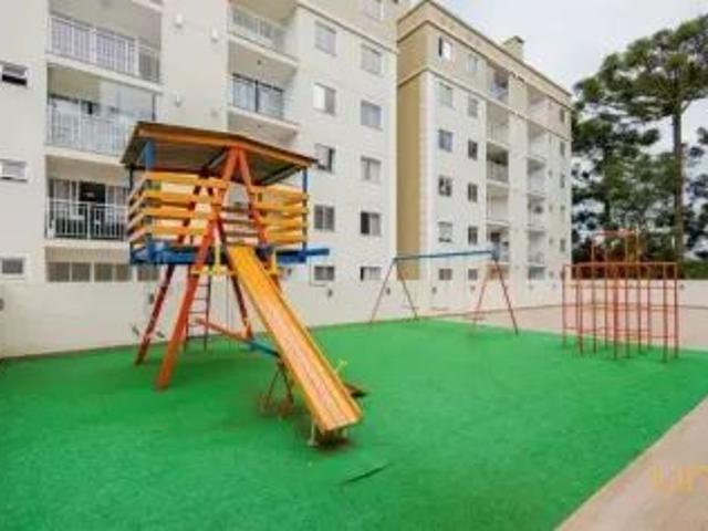 Apartamento aluguel em Região Geográfica Imediata de Curitiba, Região Metropolitana de Curitiba
