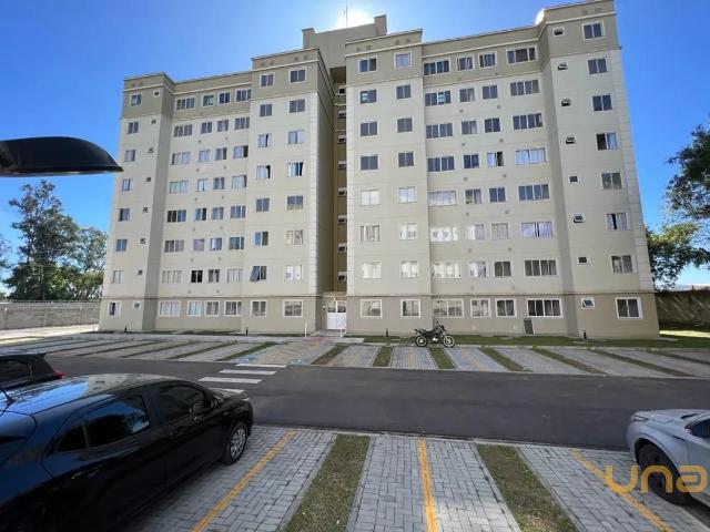 Apartamento aluguel em Região Geográfica Imediata de Curitiba, Região Metropolitana de Curitiba