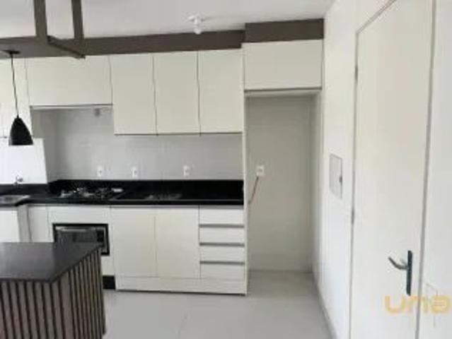 Apartamento aluguel em Região Geográfica Imediata de Curitiba, Região Metropolitana de Curitiba