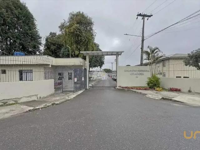 Apartamento aluguel em Região Geográfica Imediata de Curitiba, Região Metropolitana de Curitiba