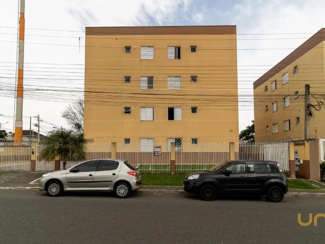 Apartamento aluguel em Região Geográfica Imediata de Curitiba, Região Metropolitana de Curitiba