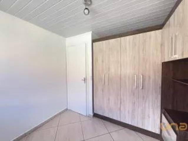 Apartamento aluguel em Região Geográfica Imediata de Curitiba, Região Metropolitana de Curitiba