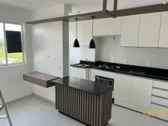 Apartamento aluguel em Região Geográfica Imediata de Curitiba, Região Metropolitana de Curitiba