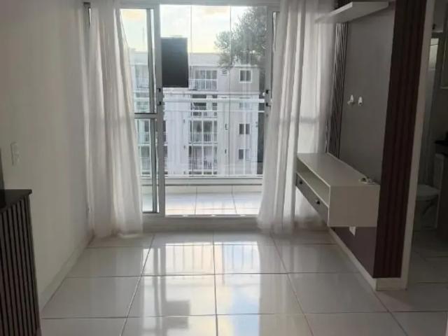 Apartamento aluguel em Região Geográfica Imediata de Curitiba, Região Metropolitana de Curitiba