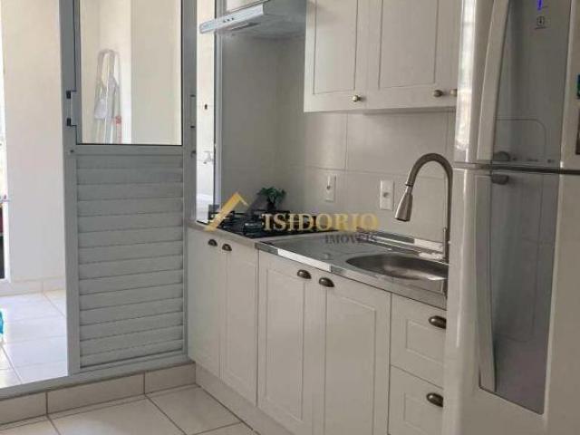 Apartamento venda em Atuba, Pinhais, Pinhais