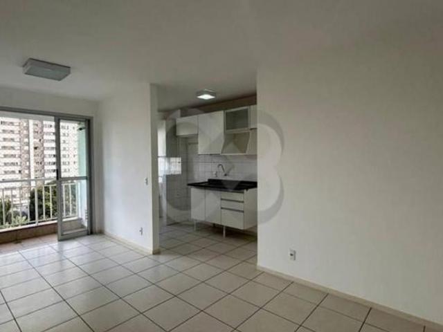 Apartamento venda em Região Geográfica Imediata de Londrina, Londrina