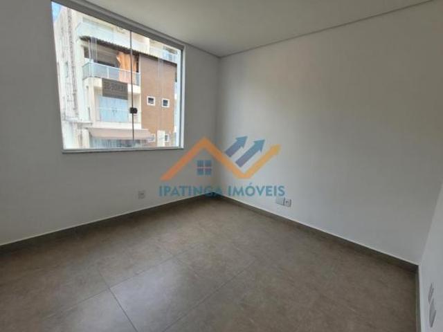 Apartamento venda em Região Geográfica Imediata de Ipatinga, Região Metropolitana do Vale do Aço