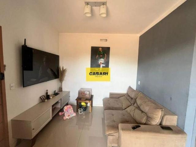 Apartamento venda em Região Imediata de Sorocaba, Região Metropolitana de Sorocaba