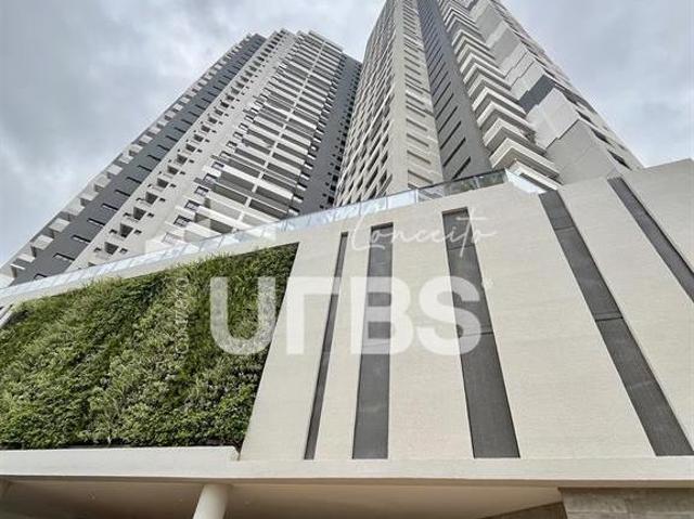 Apartamento venda em Região Geográfica Imediata de Goiânia, Goiânia