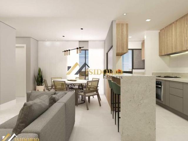 Apartamento venda em Região Geográfica Imediata de Curitiba, Região Metropolitana de Curitiba