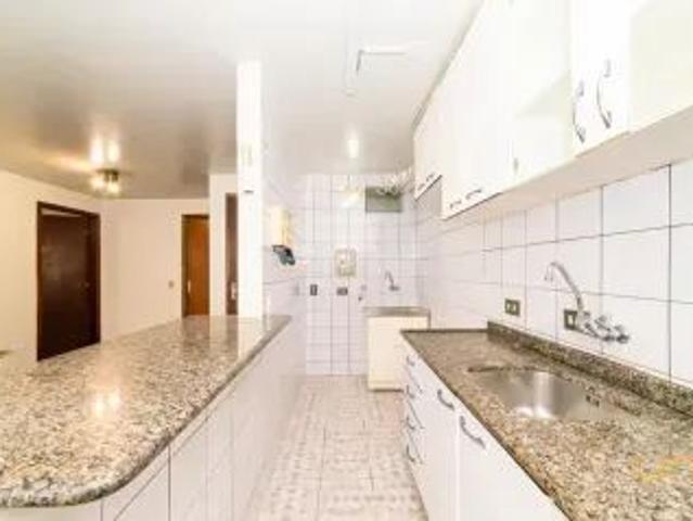 Apartamento aluguel em Região Geográfica Imediata de Vitória da Conquista, Teodoro Sampaio
