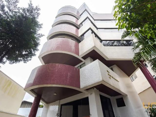 Apartamento aluguel em Região Geográfica Imediata de Curitiba, Região Metropolitana de Curitiba