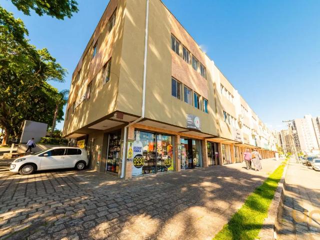 Apartamento aluguel em Região Geográfica Imediata de Curitiba, Região Metropolitana de Curitiba
