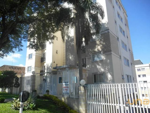 Casa aluguel em Região Geográfica Imediata de Curitiba, Região Metropolitana de Curitiba