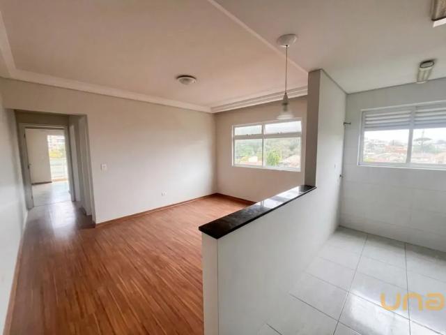 Apartamento aluguel em Região Geográfica Imediata de Curitiba, Região Metropolitana de Curitiba