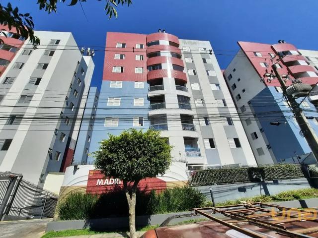 Casa aluguel em Região Geográfica Imediata de Curitiba, Região Metropolitana de Curitiba