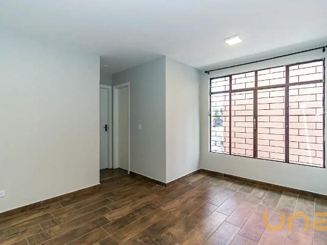 Apartamento aluguel em Bacacheri, Curitiba