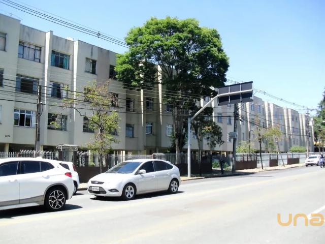 Casa aluguel em Região Geográfica Imediata de Curitiba, Região Metropolitana de Curitiba