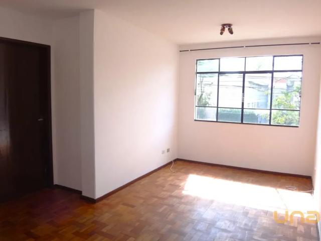 Casa aluguel em Região Geográfica Imediata de Curitiba, Região Metropolitana de Curitiba