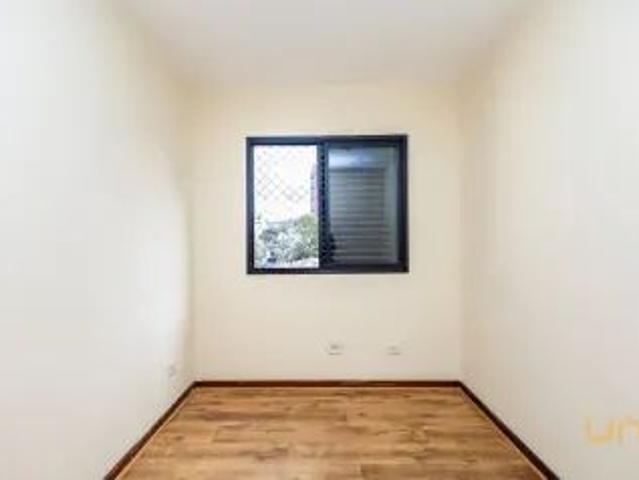Apartamento aluguel em Região Geográfica Imediata de Curitiba, Região Metropolitana de Curitiba