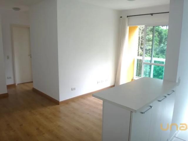 Casa aluguel em Região Geográfica Imediata de Curitiba, Região Metropolitana de Curitiba