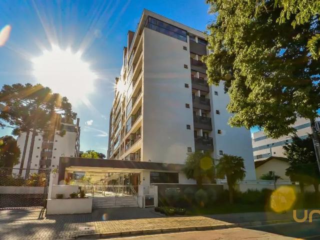 Casa aluguel em Região Geográfica Imediata de Curitiba, Região Metropolitana de Curitiba