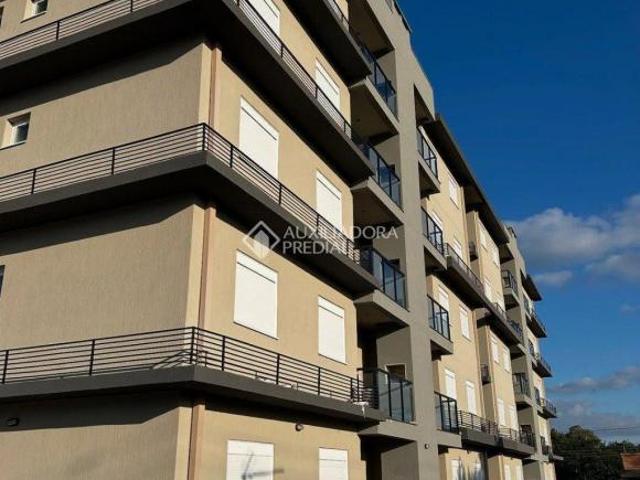 Apartamento venda em Região Geográfica Imediata de Novo Hamburgo - São Leopoldo, Região Metropolitana de Porto Alegre