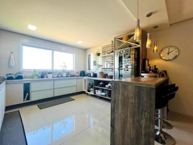 Apartamento venda em Região Geográfica Imediata de Novo Hamburgo - São Leopoldo, Região Metropolitana de Porto Alegre