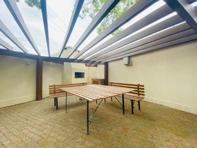 Apartamento venda em Região Geográfica Imediata de Novo Hamburgo - São Leopoldo, Região Metropolitana de Porto Alegre