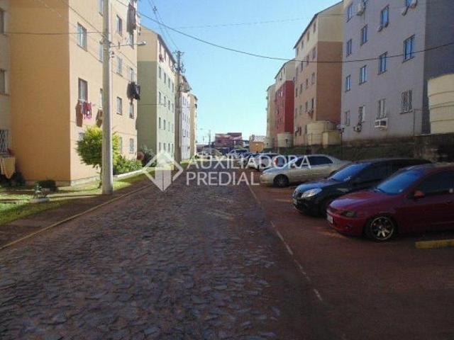 Apartamento venda em Região Geográfica Imediata de Porto Alegre, Região Metropolitana de Porto Alegre