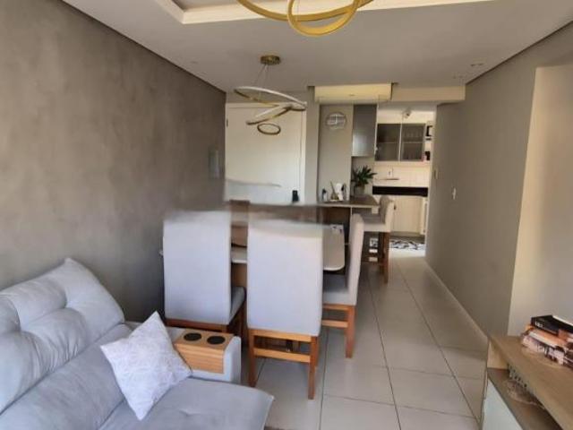 Apartamento venda em Região Geográfica Imediata de Porto Alegre, Região Metropolitana de Porto Alegre