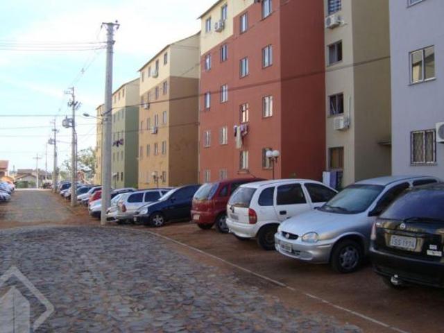 Apartamento venda em Região Geográfica Imediata de Porto Alegre, Região Metropolitana de Porto Alegre