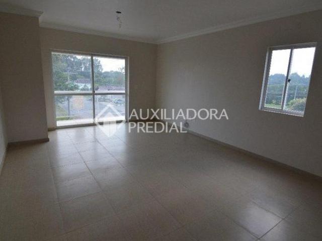 Apartamento venda em Região Geográfica Imediata de Lajeado, Arroio do Meio