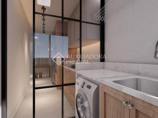 Apartamento venda em Região Geográfica Imediata de Lajeado, Arroio do Meio