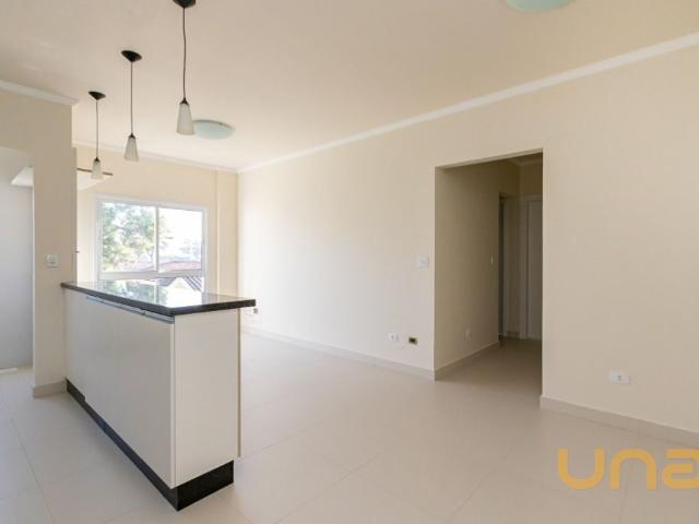 Apartamento aluguel em Região Geográfica Imediata de Curitiba, Região Metropolitana de Curitiba