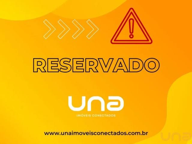 Apartamento aluguel em Região Geográfica Imediata de Curitiba, Região Metropolitana de Curitiba