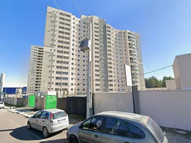 Casa aluguel em Região Geográfica Imediata de Curitiba, Região Metropolitana de Curitiba