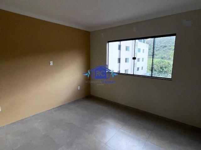Apartamento venda em Região Geográfica Imediata de Conselheiro Lafaiete, Conselheiro Lafaiete