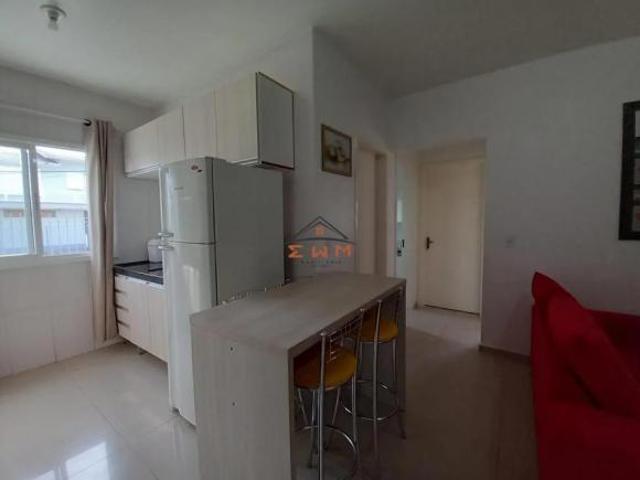 Apartamento venda em Região Geográfica Imediata de Caxias do Sul, Farroupilha