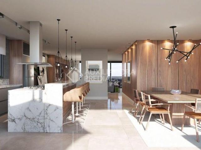 Apartamento venda em Região Geográfica Imediata de Lajeado, Lajeado