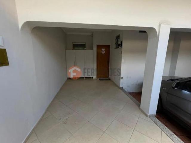 Apartamento venda em Região Geográfica Imediata de Conselheiro Lafaiete, Conselheiro Lafaiete