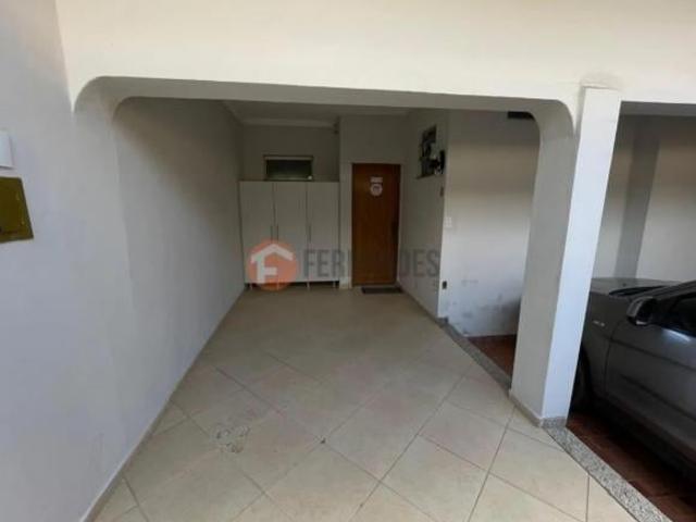 Apartamento venda em Região Geográfica Imediata de Conselheiro Lafaiete, Conselheiro Lafaiete