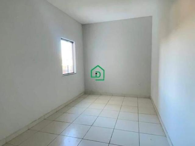 Apartamento venda em JK, Conselheiro Lafaiete