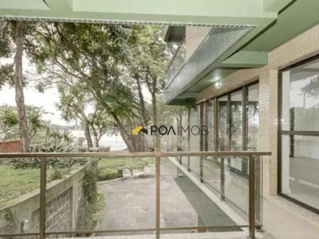 Apartamento aluguel em Região Geográfica Imediata de Porto Alegre, Região Metropolitana de Porto Alegre