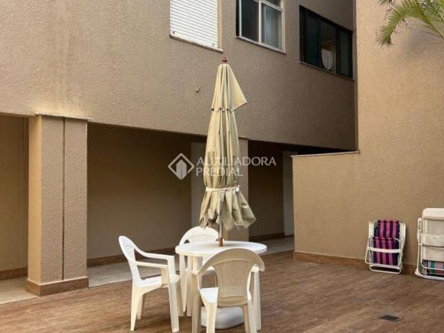 Apartamento venda em Xangri-lá
