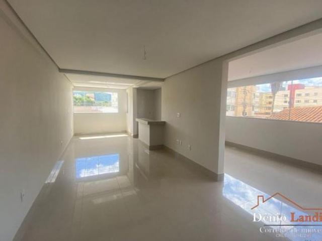 Apartamento venda em Região Geográfica Imediata de Montes Claros, Montes Claros